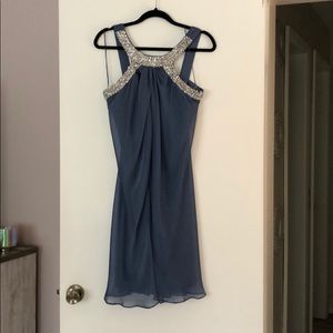 Beautiful evening/party dress